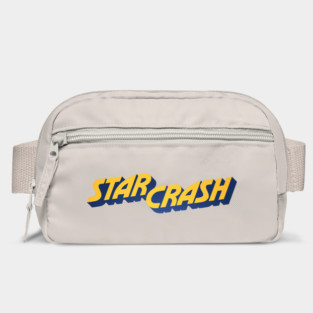 Star Crash Bag