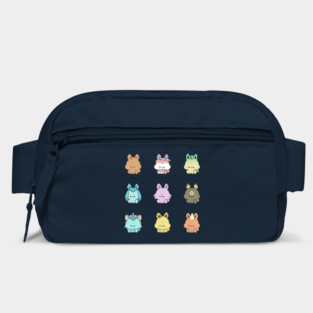 Cat Bag
