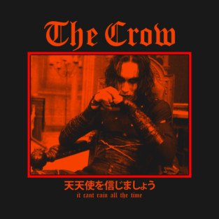 Believe In Angels T-Shirt