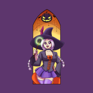 Happy Halloween 2022 T-Shirt