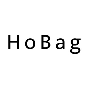 Ho bag T-Shirt