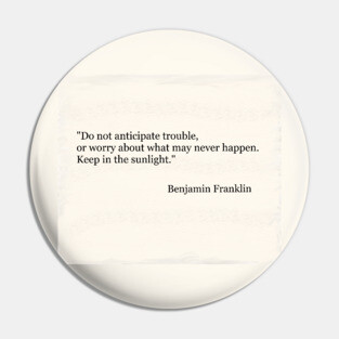 Famous Quotes Collection 11 Pin