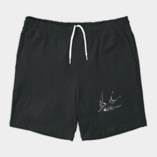 Sparrow Shorts