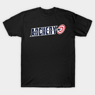 Archery T-Shirt