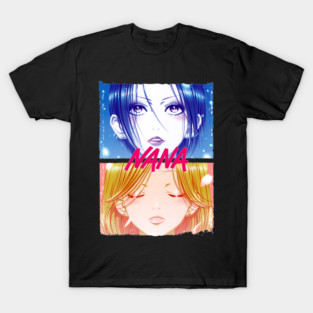 NANA T-Shirt