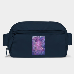 The Dark Crystal Bag