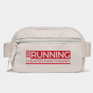 Running Bag