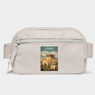 Athens Bag