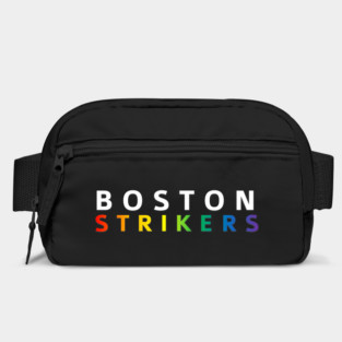 Strikers Pride 2019 Bag