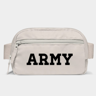 ARMY Bag