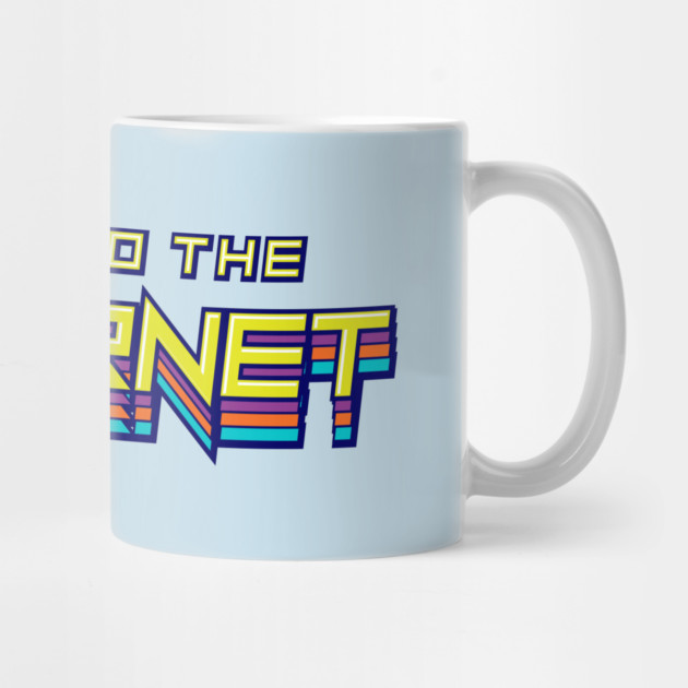 Welcome to the Gymternet by GymCastic