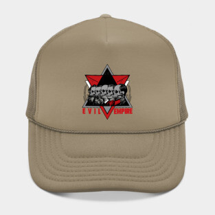 EVIL EMPIRE PROPHETS Hat