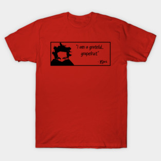 Bjork T-Shirt