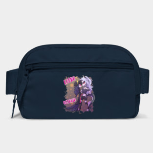 Loona and Octavia V2 Bag