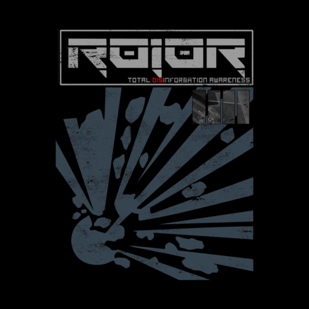 R010R - TDA Explosion [rough] by soillodge