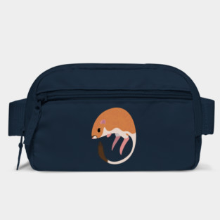 Kangaroo Rat Bag