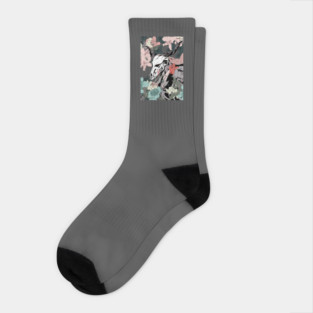 Elias Socks