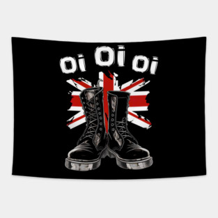 RAISE A FLAG CD5枚セット skinheads oi punk RAISE A FLAG CD5枚