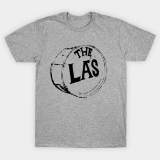The La's T-Shirt