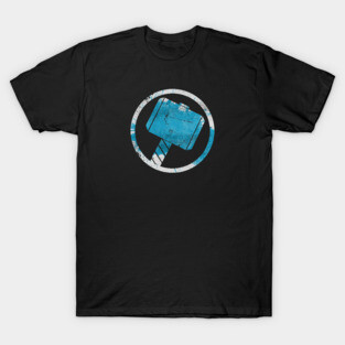Thor T-Shirt