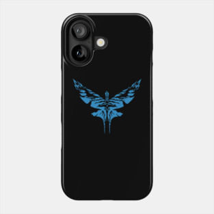 Avatar Phone Case