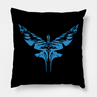 Avatar Pillow