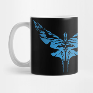 Avatar Mug