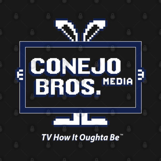 Conejo Bros. Media Classic by God Squad Sports