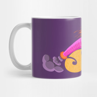 Java Mug