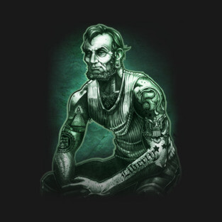 I Got $5 on it T-Shirt