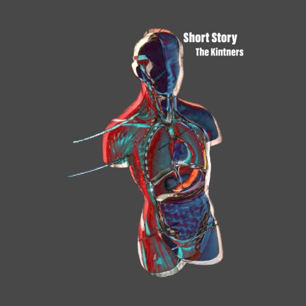 Short Story by The Kintners Music