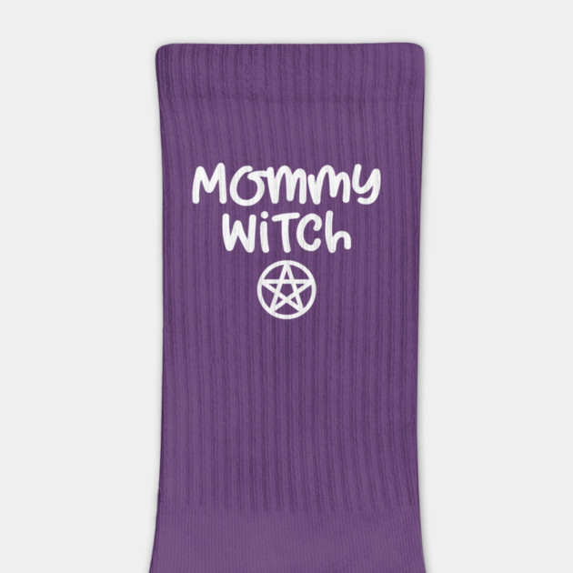 Mommy Witch Cheeky Witch by Cheeky Witch