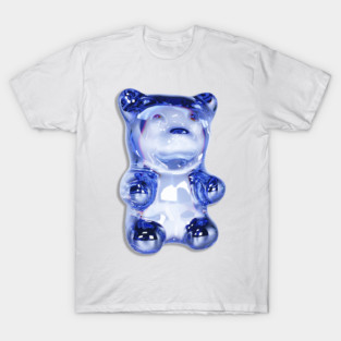 Gummy Bear T-Shirt