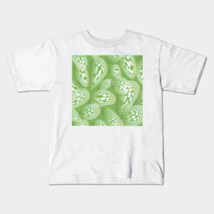 New Generation Kids T-Shirt