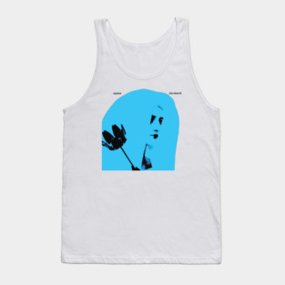 seance Tank Top