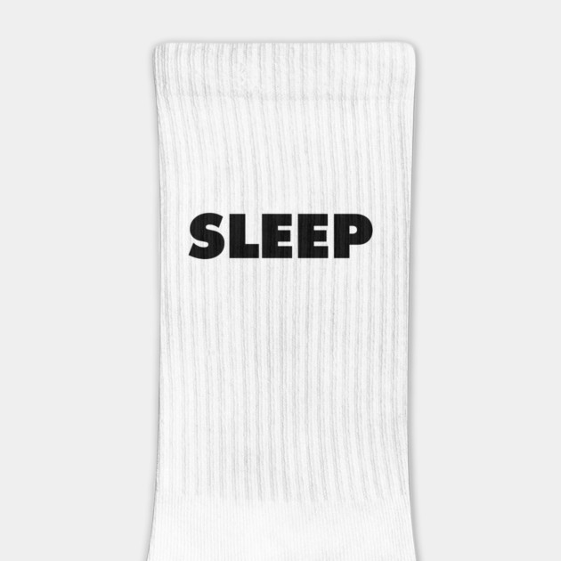 Sleep - They Live by Nonstop Shirts