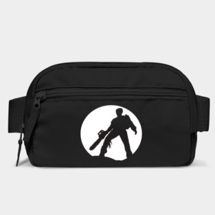 Ash Evil Dead Bag