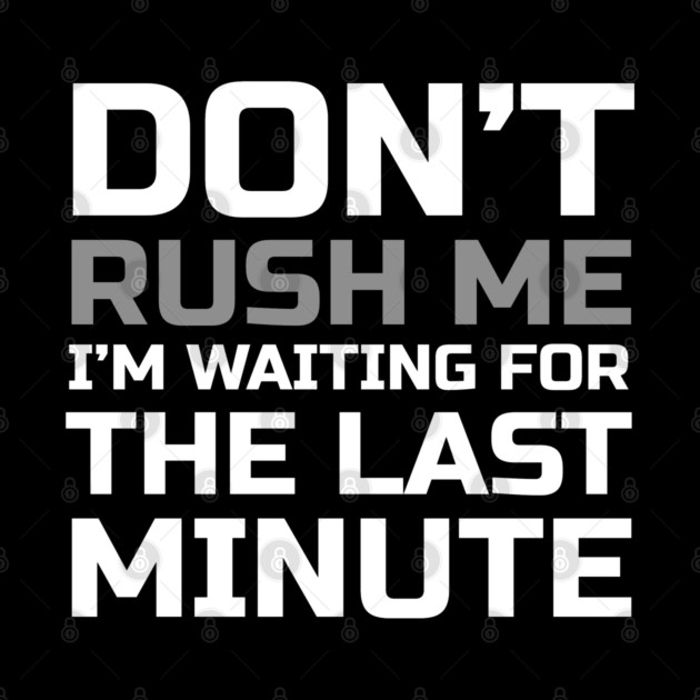 Funny Quotes by DB Teez and More