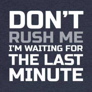 Funny Quotes T-Shirt