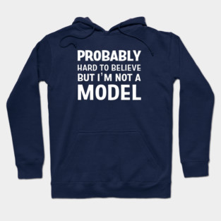 funny quotes Hoodie