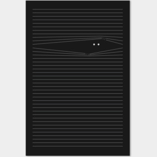 Everybody knows Posters and Art