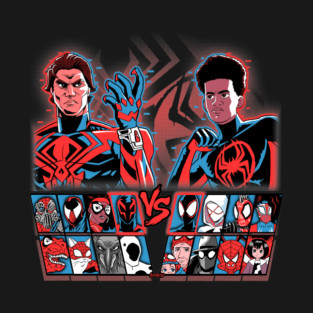 Variant fighter T-Shirt