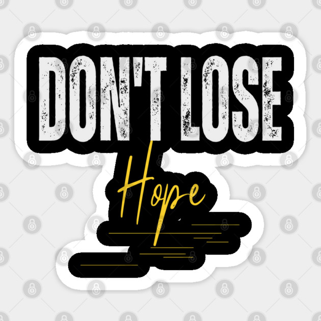 encouraging quotes Sticker by Pixel Threads 