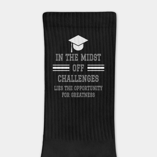 graduation quotes by Pixel Threads 