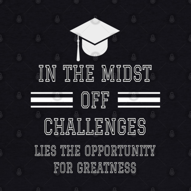 graduation quotes by Pixel Threads 