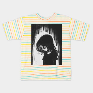 Frustration Kids T-Shirt