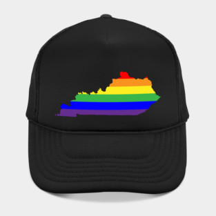 Kentucky Hat