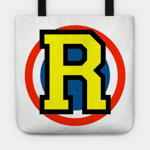 Archie Diaries Podcast Logo Tote by Art Comedy Pop-Culture Network!