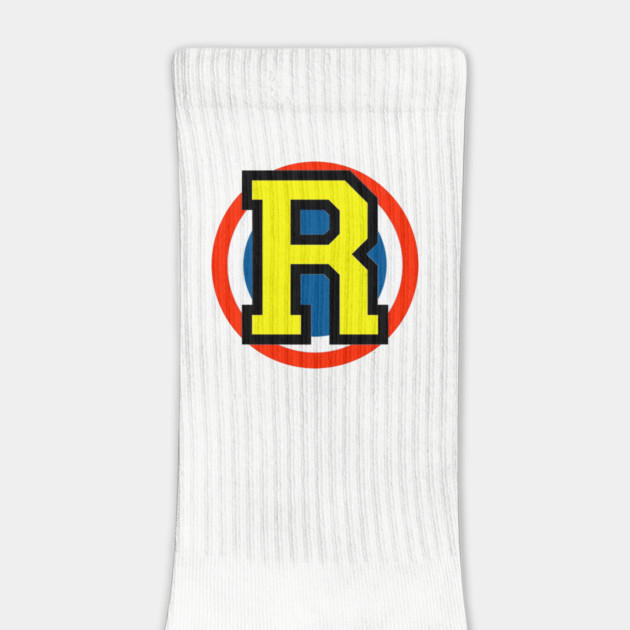 Archie Diaries Podcast Logo by Art Comedy Pop-Culture Network!