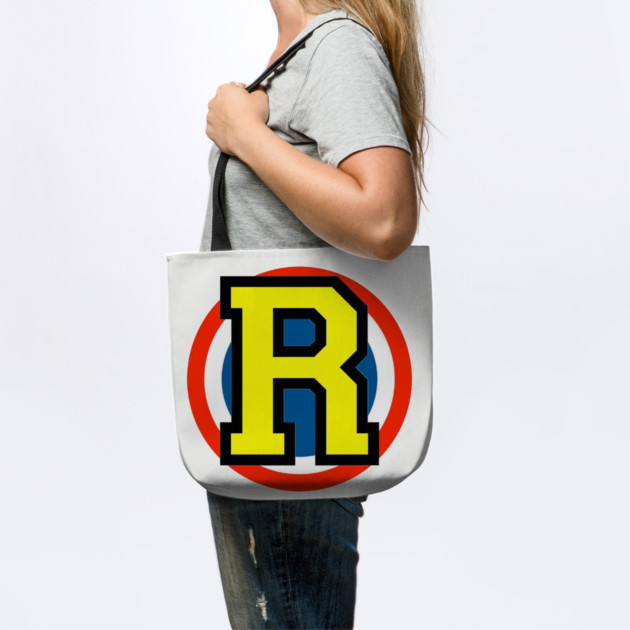 Archie Diaries Podcast Logo by Art Comedy Pop-Culture Network!